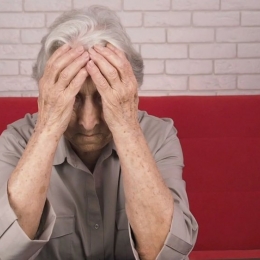 Suplimentele alimentare pot ajuta la prevenirea unor probleme de sănătate