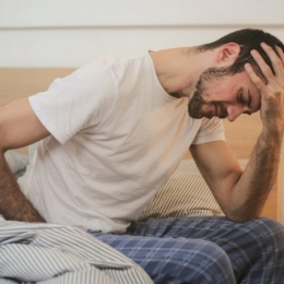 Suplimentele de vitamina C cresc riscul de a suferi de pietre la rinichi