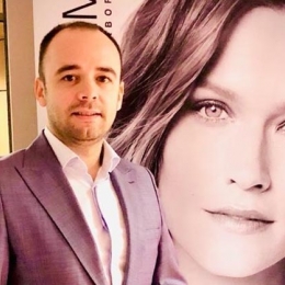 5 întrebări la care să răspunzi înainte de a apela la lifting facial