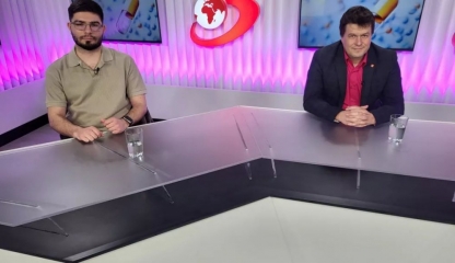 Fibromul uterin și sarcina. Sfaturi pentru viitoarele mămici