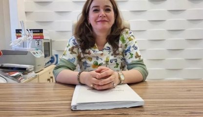 Recuperarea neurologică modernă. Beneficiile tratamentelor perfuzabile