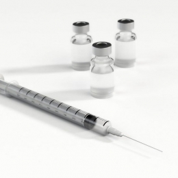Medicii specialişti recomandă vaccinarea antigripală