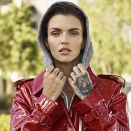 Mare atenție! Tatuajele pot fi cancerigene