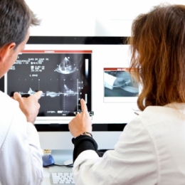 Telemedicina, implementată, din primăvară, la Constanţa