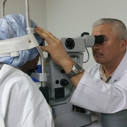 Terapia prin biorezonanţă, noua tendinţă medicală şi preventivă