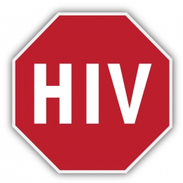 31 de cazuri noi de infecţie cu HIV, la Constanţa