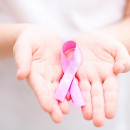 Medstar General Hospital susţine depistarea precoce a cancerului de col uterin