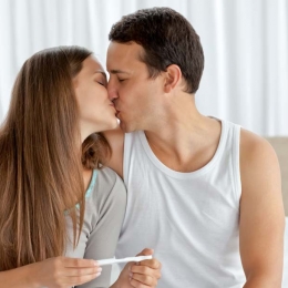 Vine barza? Când este necesar să efectuaţi un test de sarcină