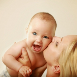 Testicul necoborât: afecţiune care, netratată, poate avea complicaţii severe