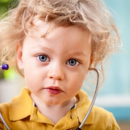 Ticurile nervoase pot fi asociate cu stresul