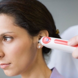 Timpanoplastia poate rezolva leziunile provocate de afecţiunile urechii