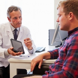 Nu vă temeţi! Hepatita nu se transmite prin folosirea veselei!