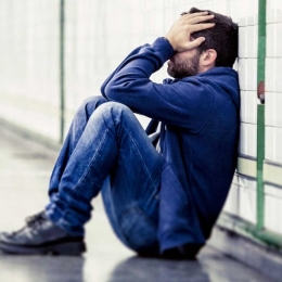 Problemele sexuale, generate adeseori de tratamentele pentru depresie