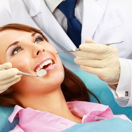 De ce este importantă Endodonţia