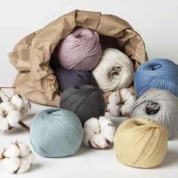 Luați-vă andrelele și lucrați! Tricotatul este o activitate terapeutică