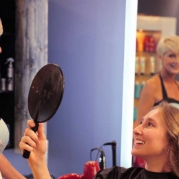 Sfaturi utile pentru îngrijirea părului