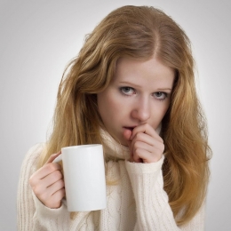 Siropuri naturale care vă scapă de tusea seacă