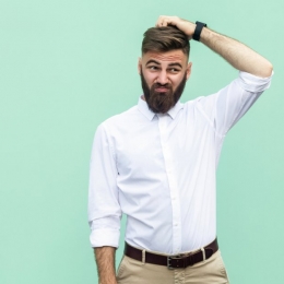 Monitorizați-vă cu atenție sănătatea! Unele boli grave sunt declanșate de simptome banale