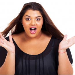 Mare atenţie! Antidepresivele duc la îngrășare