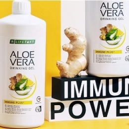Vitamine lichide: Ghidul tău complet pentru sanatatea ta