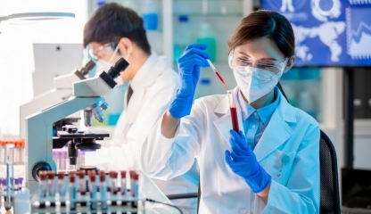 Ureea serică, o analiză necesară pentru a evalua starea de sănătate a rinichilor
