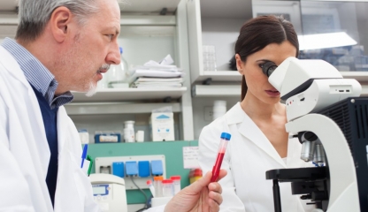 Urina tulbure, semnal de alarmă pentru organism