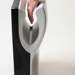 De ce este necesar să uscăm mâinile după spălare