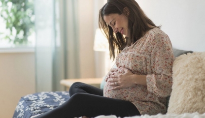 Ce este uterul retrovers și ce implicații are acesta asupra fertilității