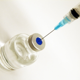 Cât de eficiente sunt vaccinurile antigripale