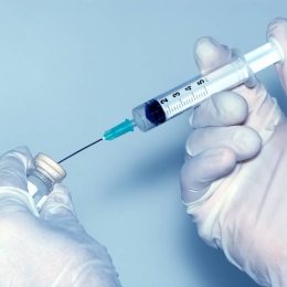 Cine va furniza vaccinul antirabic în spitalele din România