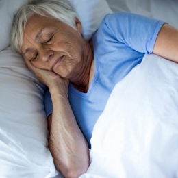 Valeriana este eficientă pe post de somnifer natural