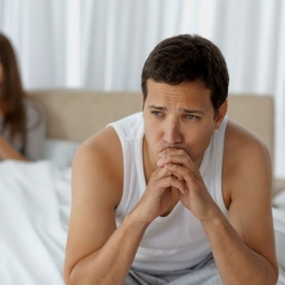 Atenţie, bărbaţi! Ce este şi cum poate fi tratat varicocelul