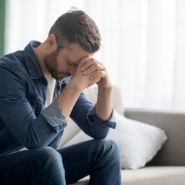 Varicocelul netratat duce la instalarea infertilității