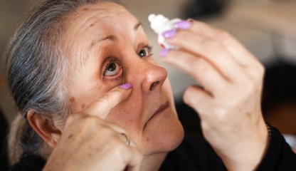 Vă protejați vederea? Diabetul poate afecta ochii fără să vă dați seama