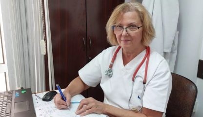 De la sforăit la apnee. Când respirația din timpul somnului devine un pericol pentru viață