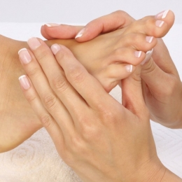 Verucile se pot răspândi pe diferite părţi ale corpului