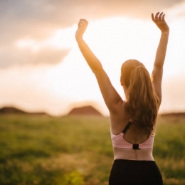 Cele mai bune surse din care puteți asimila vitamina D