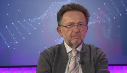 Stire din  : "Sursa de Sănătate" - Sănătatea începe din stomac. Prevenirea tulburărilor digestive de toamnă