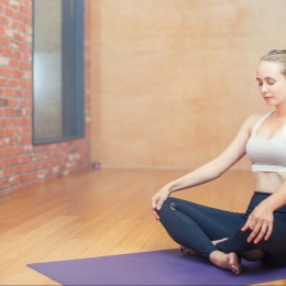 Tehnici de yoga pentru trăinicia cuplului