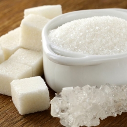 Mare atenţie la zahăr! Acesta dăunează grav sănătăţii