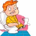 Remedii homeopate în tratarea CONSTIPAŢIEI