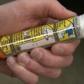 Autoinjectoare pentru anafilaxie: EpiPen şi Anapen. Cum să combaţi rapid reacţiile alergice foarte grave