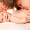 Bebeluşii concepuţi in vitro au mai multe probleme de sănătate?
