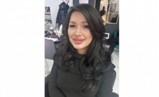 Slăbirea localizată - acolo unde tehnologia modelează, iar grija personală întregește rezultatul