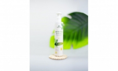 Șampon solid sau lichid - Cum alegi varianta Herbaris potrivită pentru părul tău!