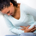 Importanţa depistării hepatitelor cronice virale