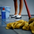 Mucegaiul, sursa multor probleme de sănătate