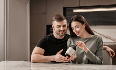Cum Ajută 21Collagen la Sănătatea Articulațiilor și Sistemului Osos