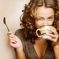 Este sau nu CAFEAUA bună pentru sănătate? TOP mituri şi beneficii ale cafelei