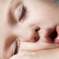 Apneea de somn la copii